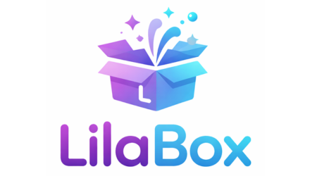 LilaBox